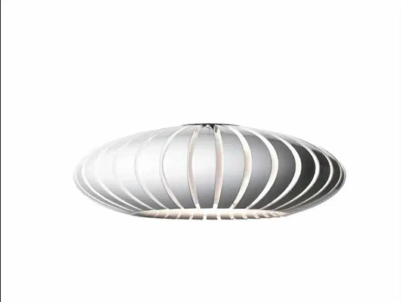 Billede 2 - 2 stk Marset Maranga plafond