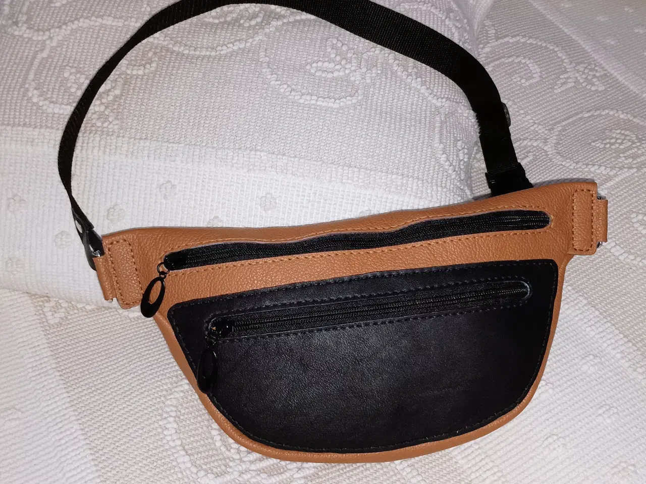 Billede 2 - Ny en Bumbag task 