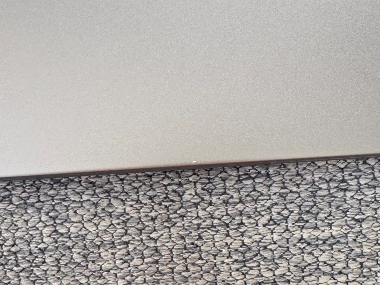 Billede 5 - MacBook Air M2