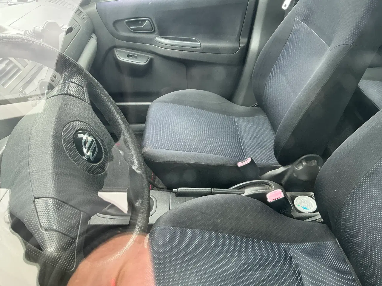 Billede 3 - Suzuki Ignis 