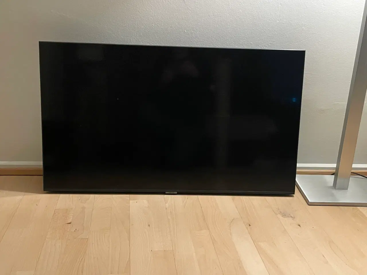 Billede 1 - 43” Samsung Smart-TV 