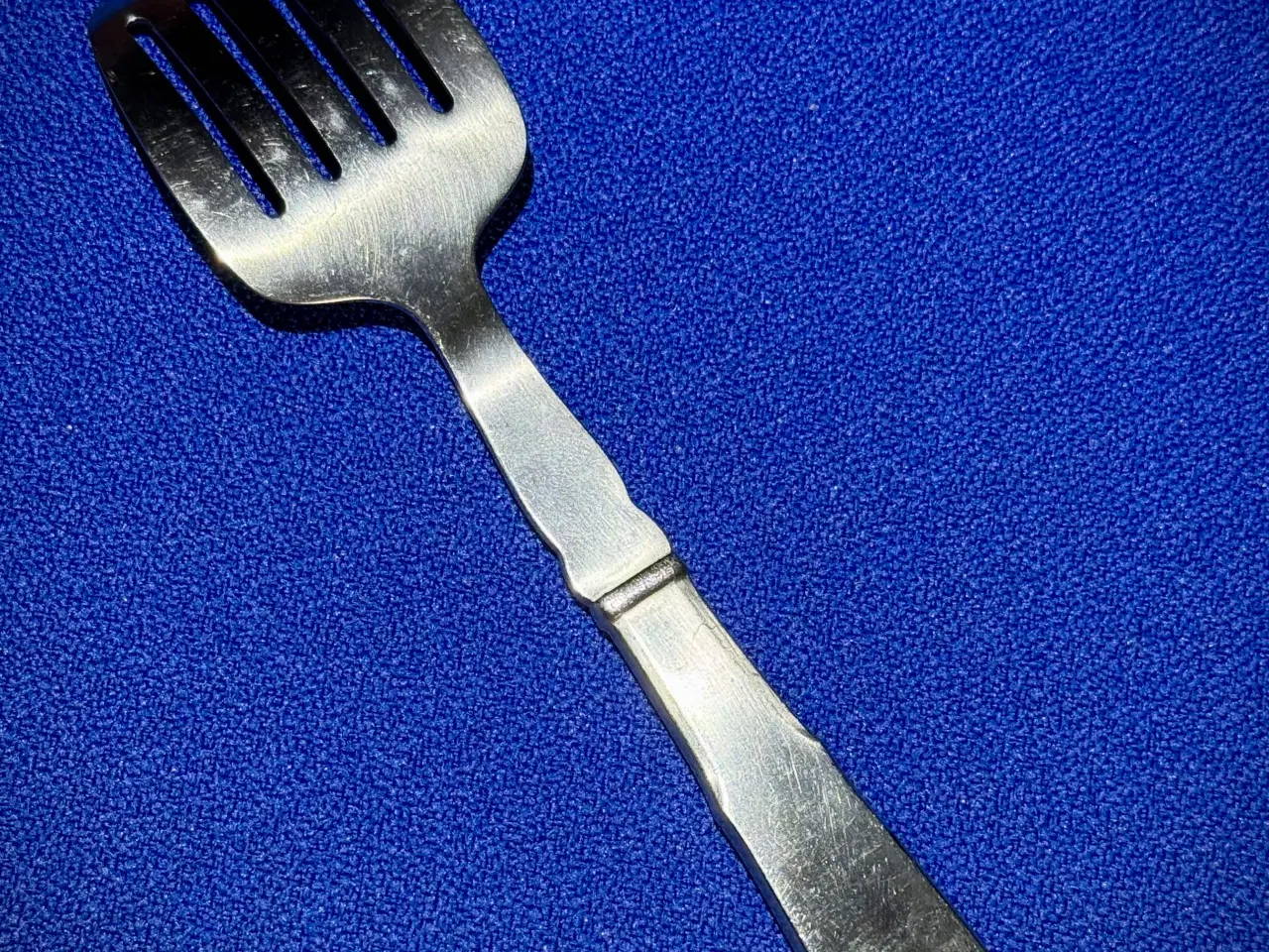Billede 5 - Georg Jensen Mitra bestik + specialbestik