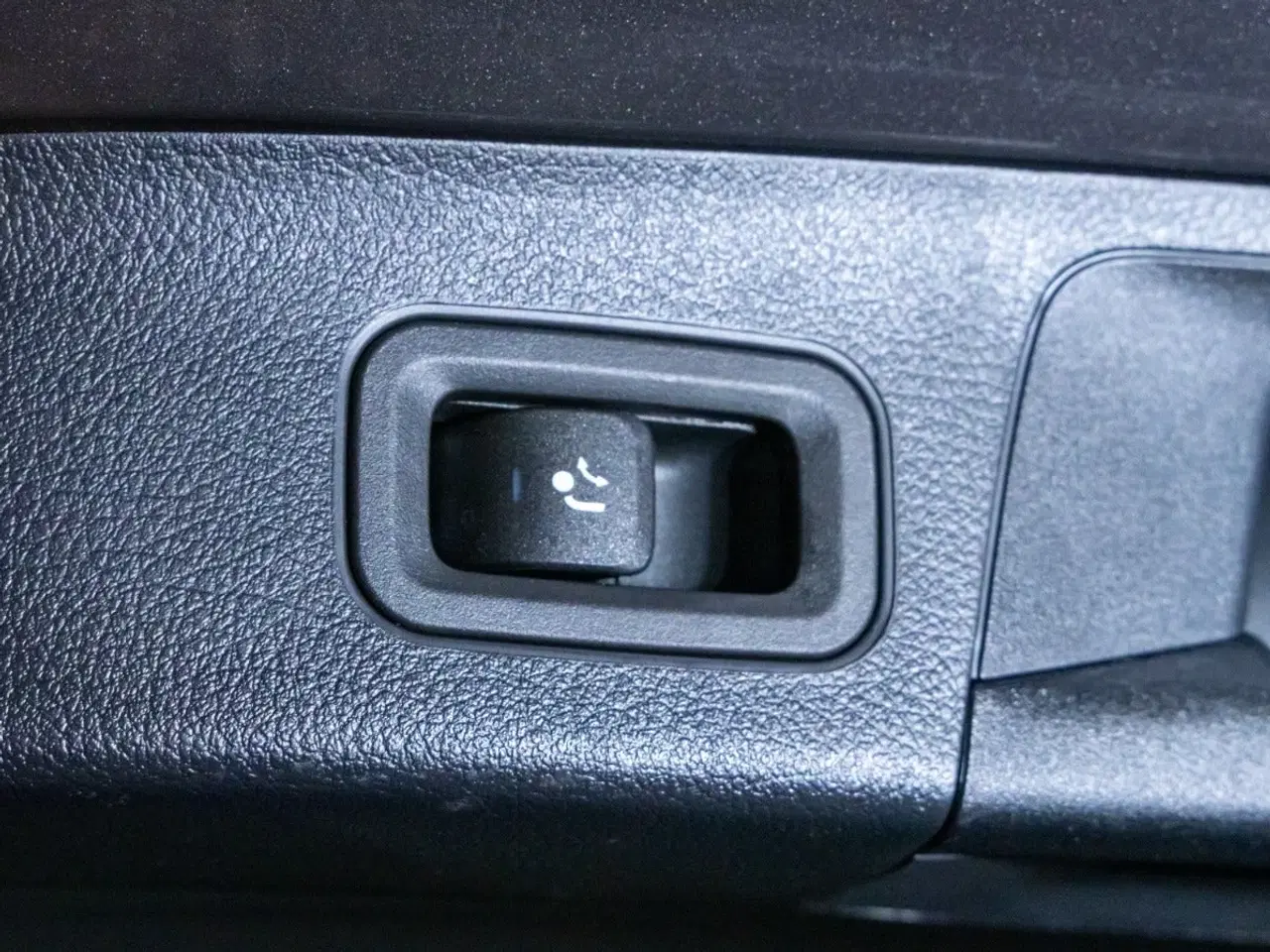 Billede 9 - Mercedes EQA350  AMG Line 4Matic