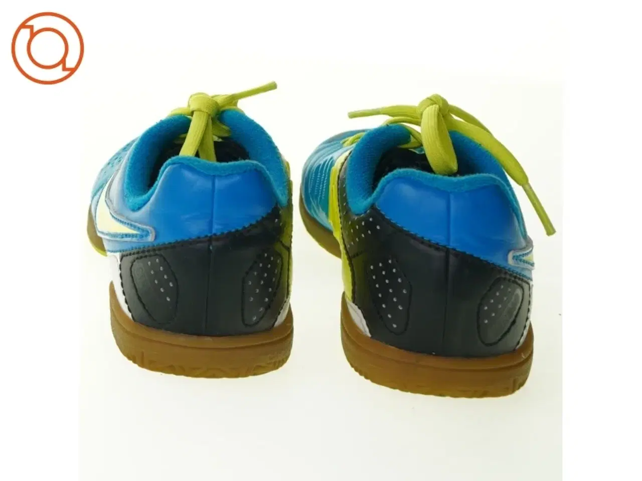 Billede 4 - Sko fra Nike (str. 22 cm)