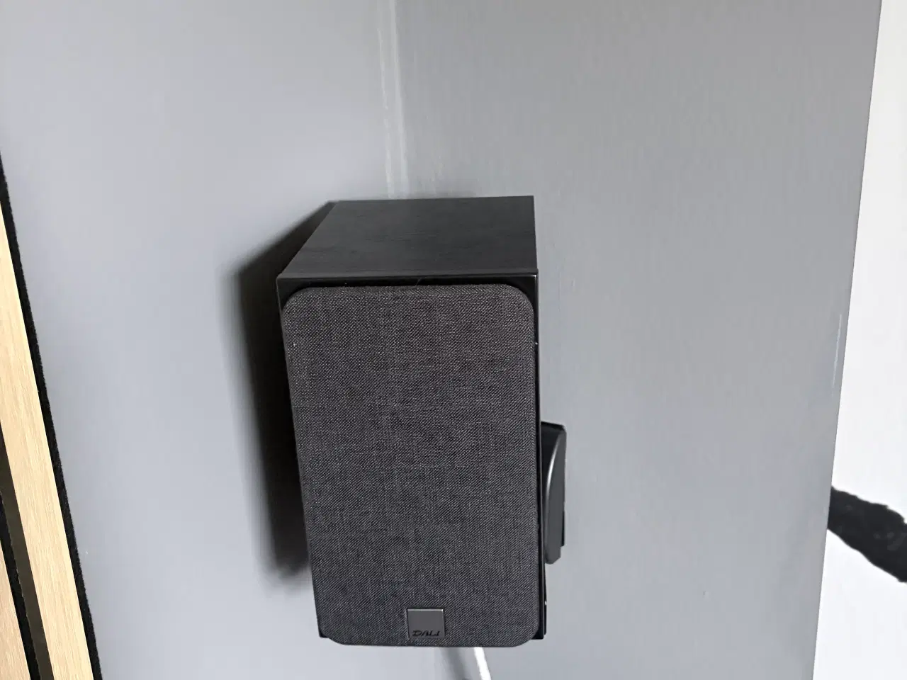 Billede 1 - Dali Oberon 1 sælges