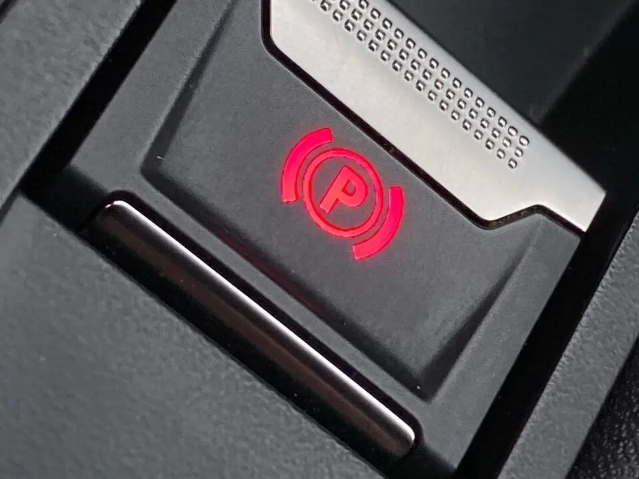 Billede 19 - Peugeot 5008 1,2 PureTech Allure 130HK 5d 6g