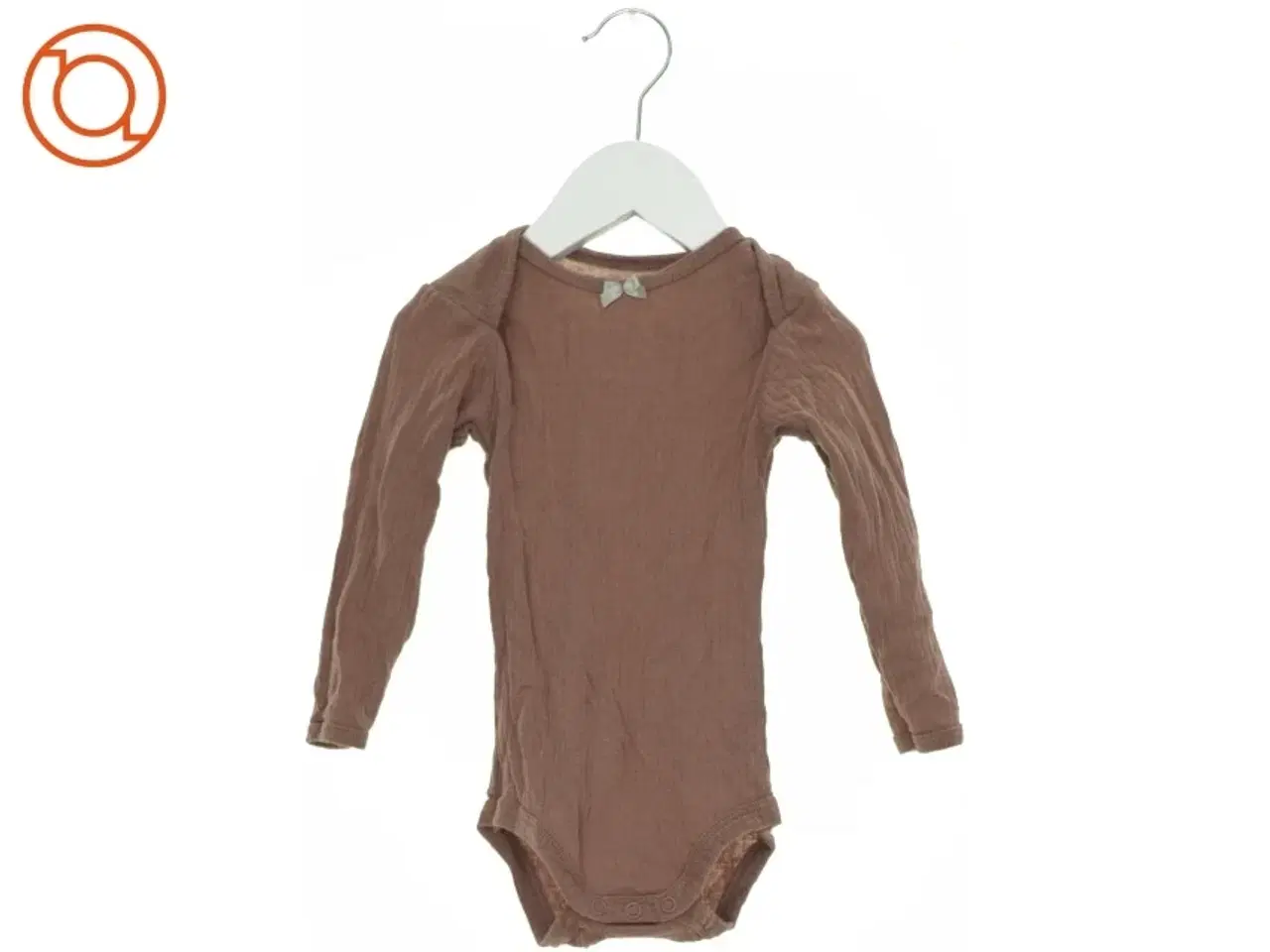 Billede 1 - Bodystocking fra 8O8 (str. 80 cm)