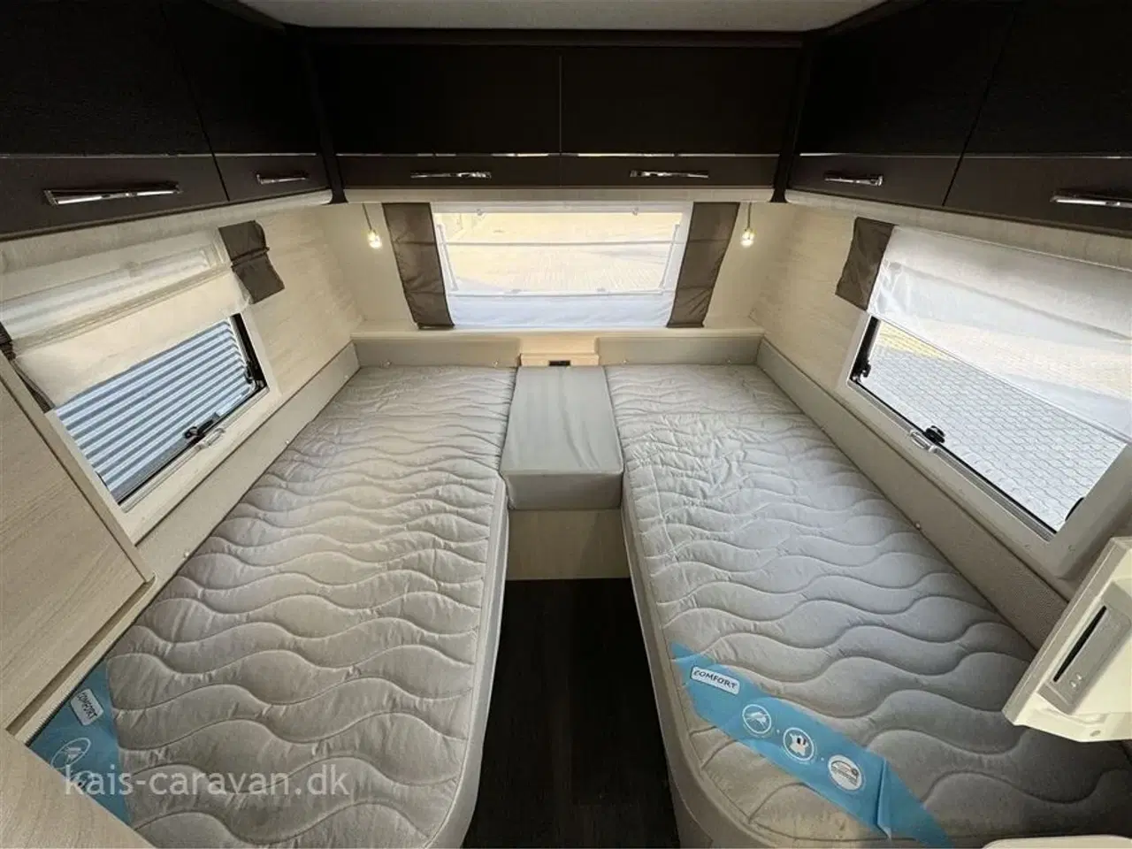 Billede 7 - 2020 - Caravelair Artica 492