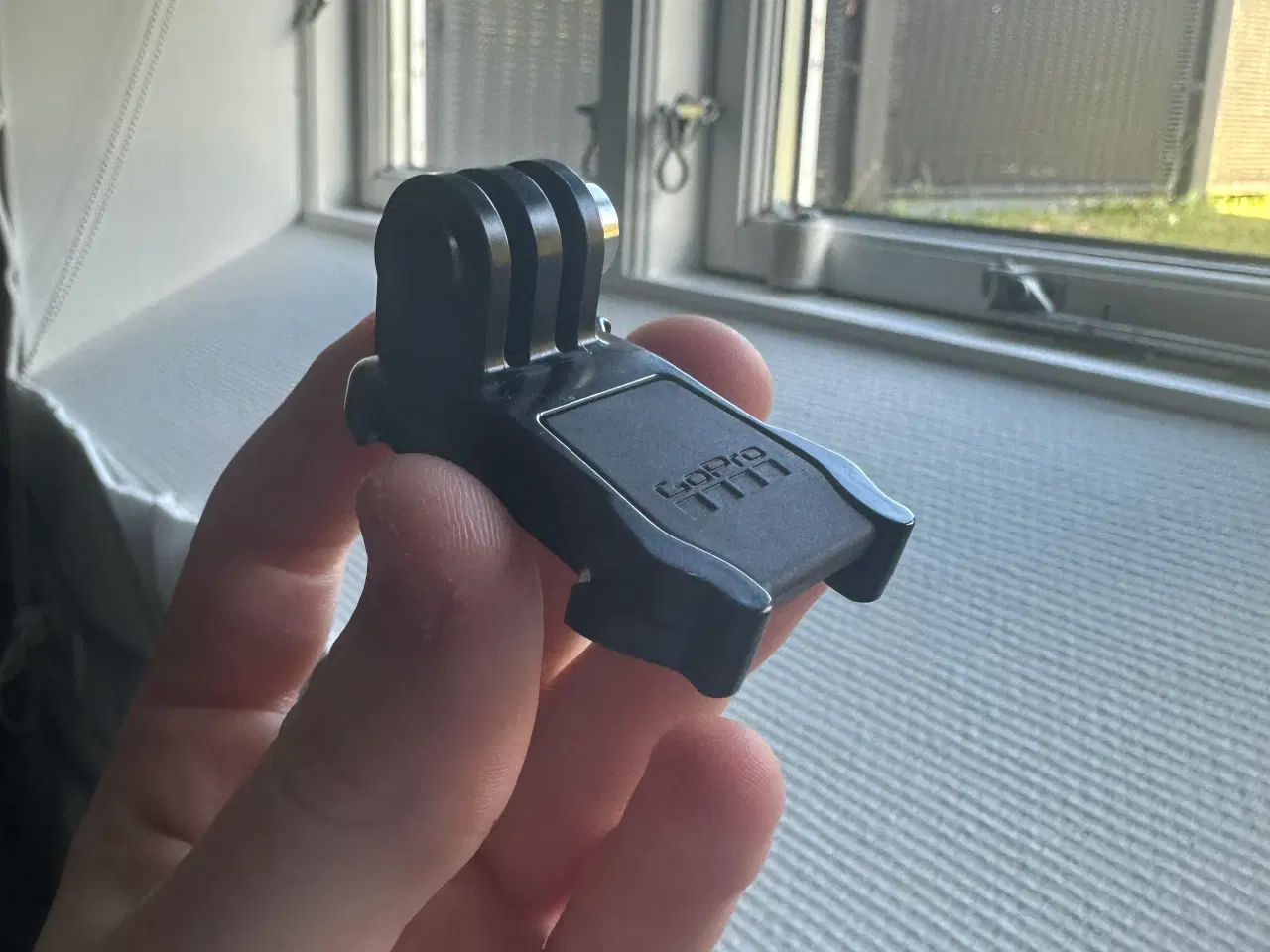 Billede 13 - GoPro 13 hero black