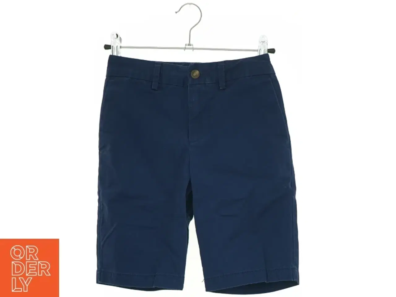 Billede 1 - Shorts fra Ralph Lauren