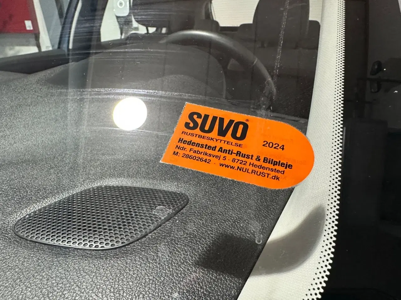 Billede 4 - Citroën C3 1,2 PureTech 83 Impress