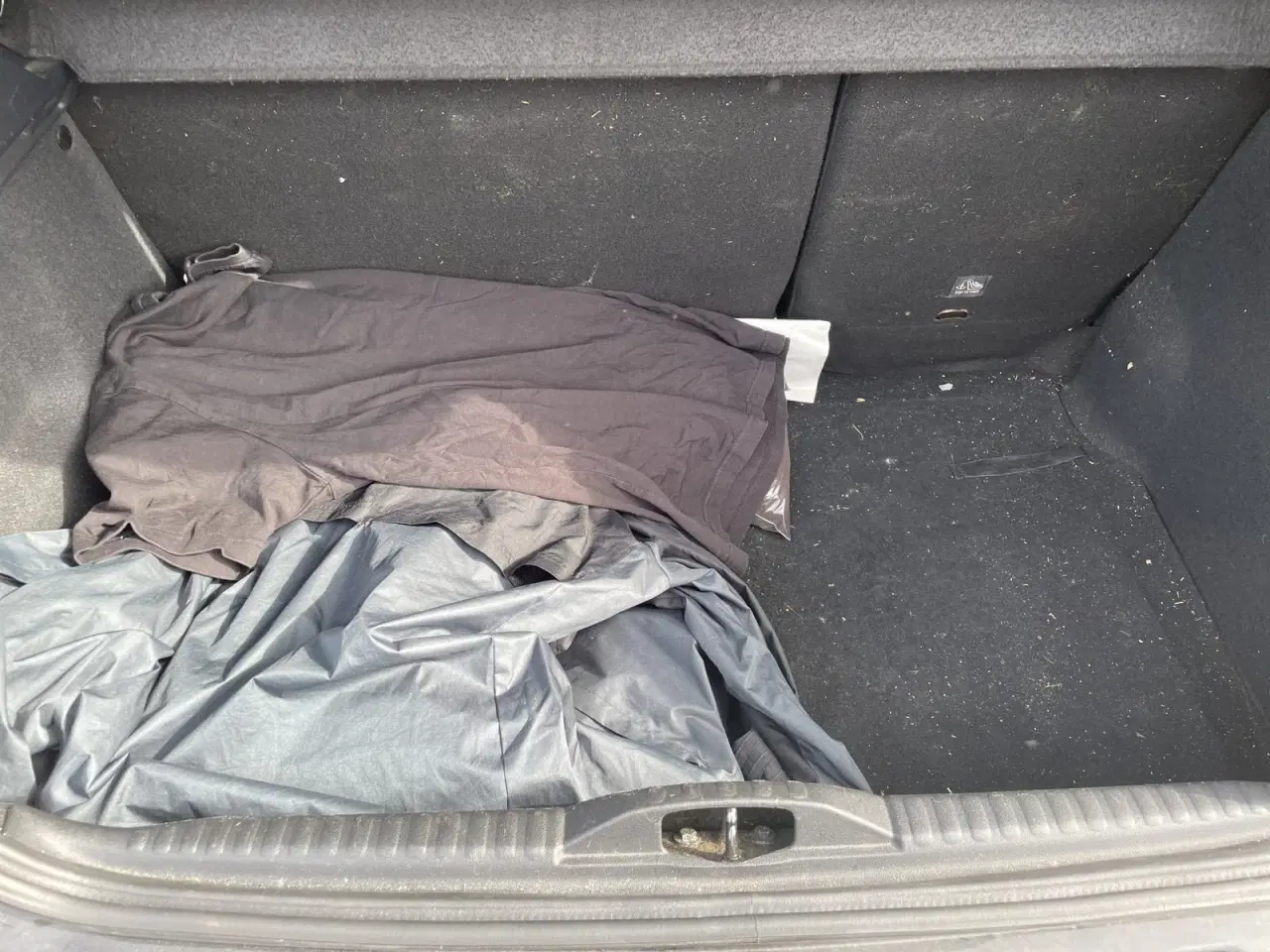 Billede 17 - Citroën C3 1,2 PureTech 110 Funky
