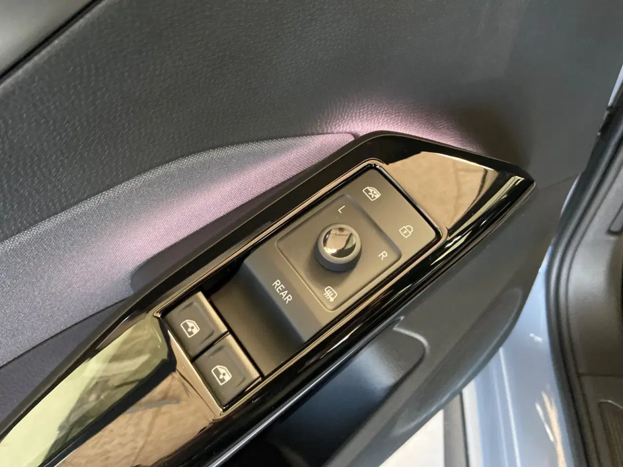 Billede 7 - VW ID.3 58 Pro Performance