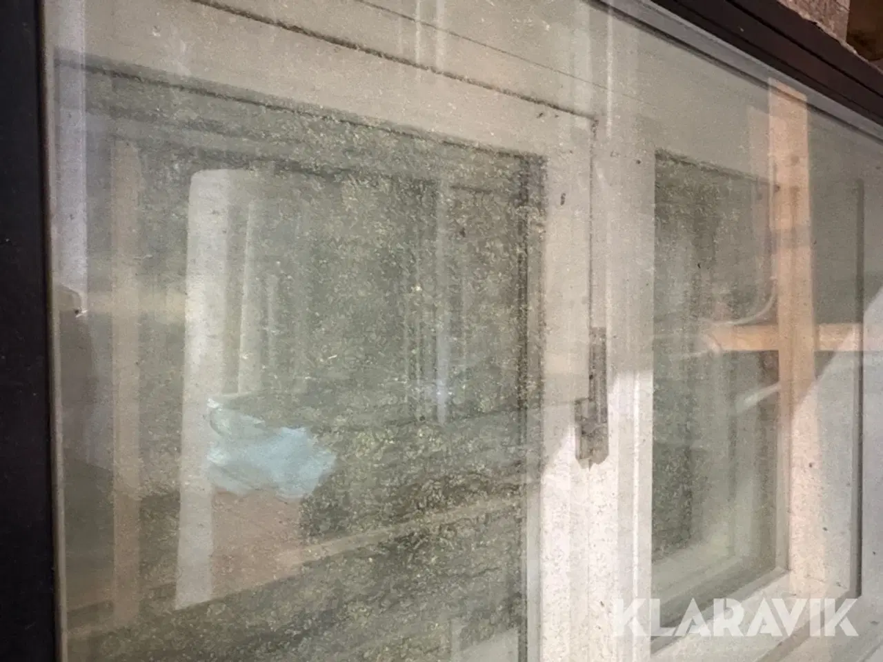 Billede 6 - Vinduer 14 stk