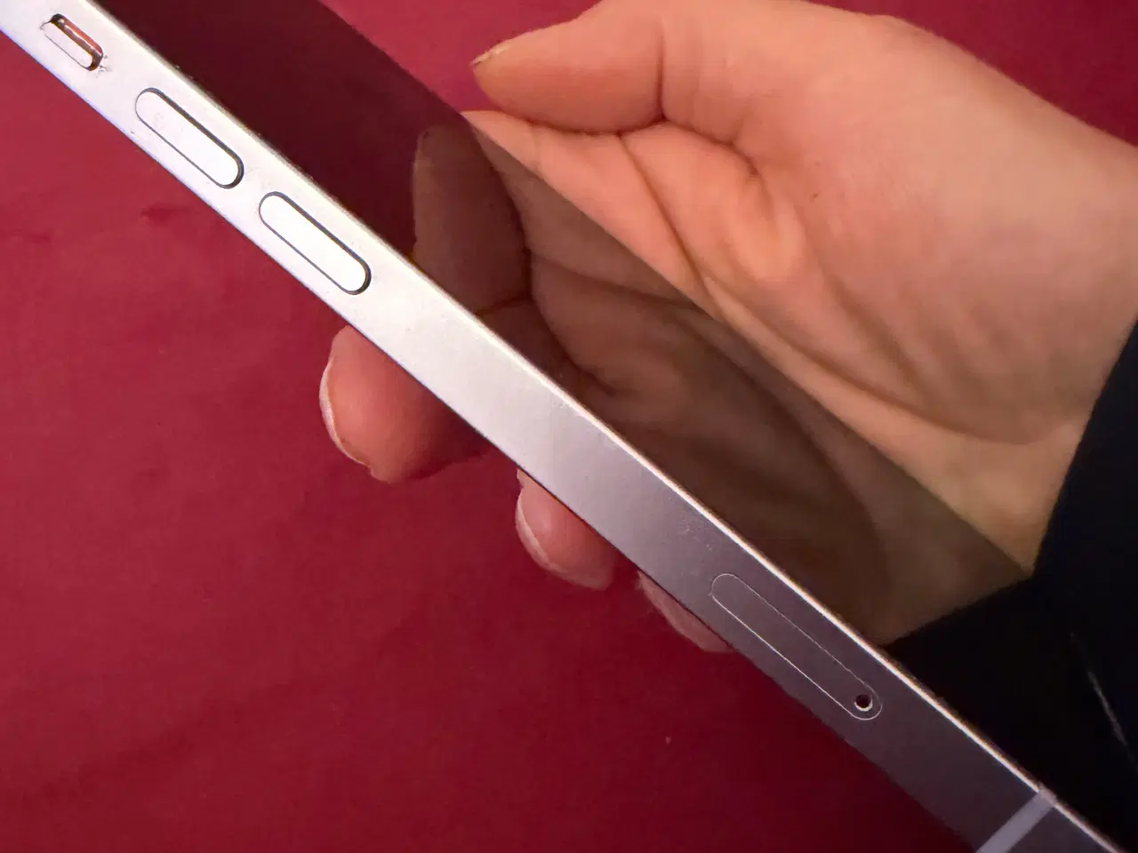 Billede 5 - iPhone 14 256 gb