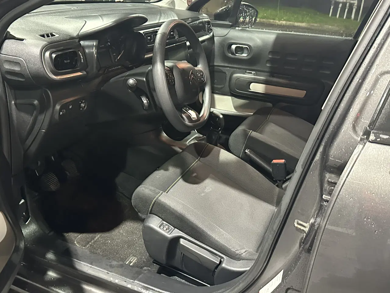 Billede 11 - Citroen C3 1.2 PureTech 82HK - 2021