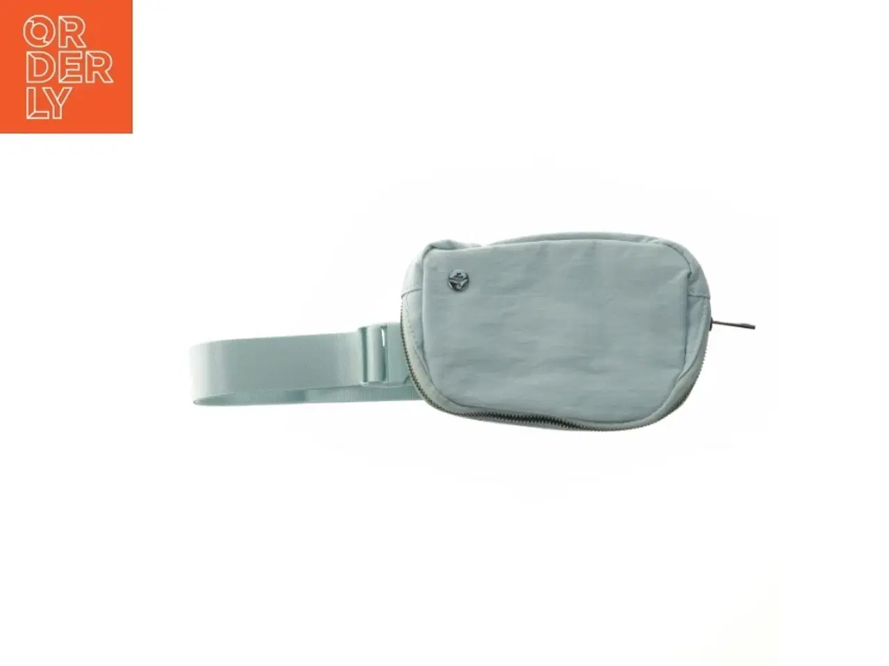 Billede 1 - Halara bæltetaske fra Halara (str. 22x14 cm)