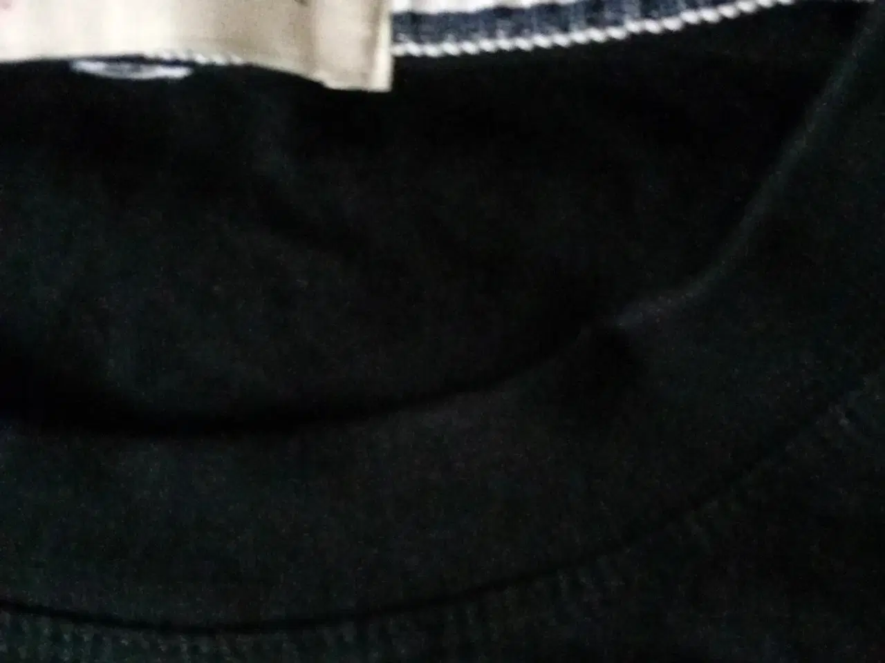 Billede 3 - Moncler t-shirt