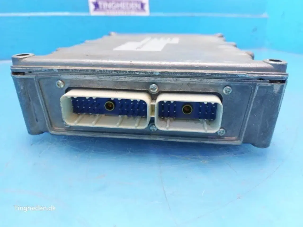Billede 15 - John Deere 3800 ECU RE202845