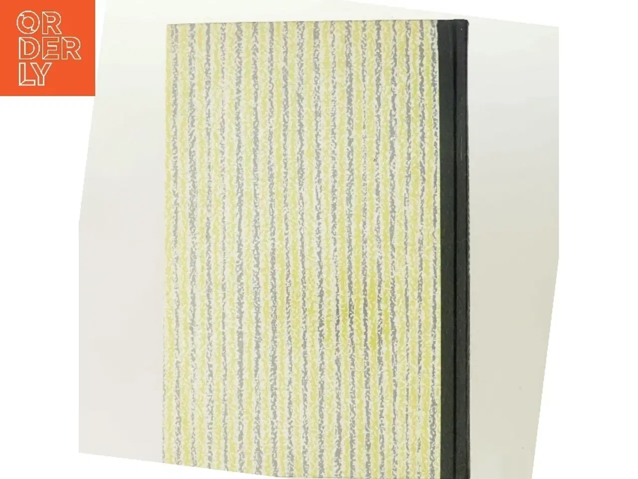 Billede 3 - De fire hundrede af Stephen Sheppard (Bog)