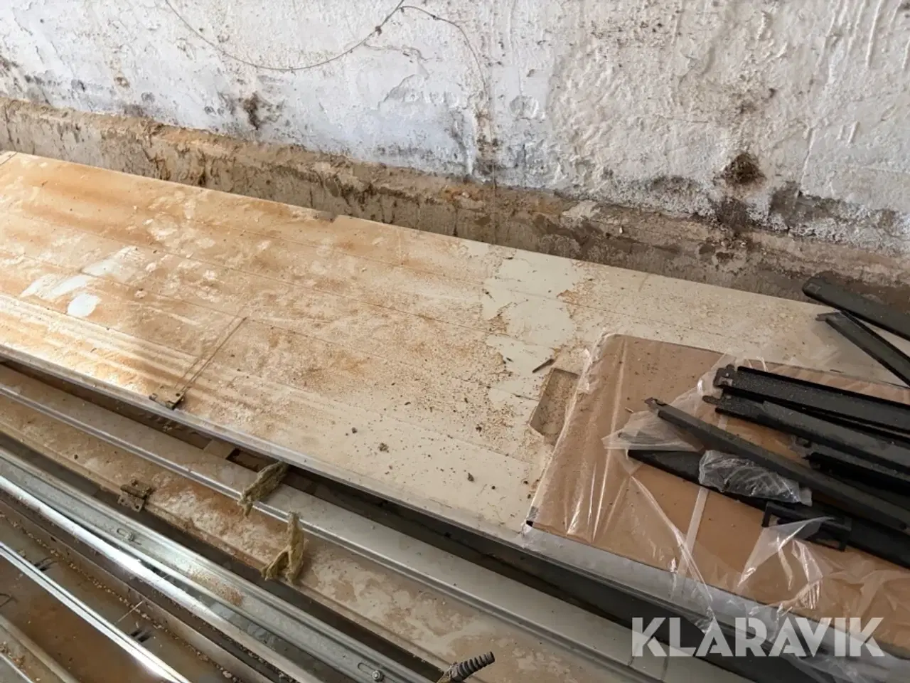 Billede 10 - Aluport