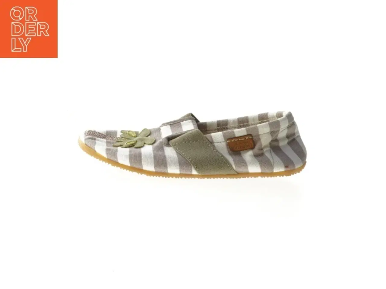 Billede 1 - Børnesko str. 30 fra Kitzbühel (str. 30 )