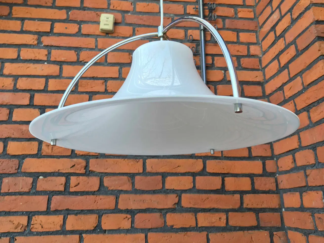 Billede 17 - Hvid Single af Jo Hammerborg