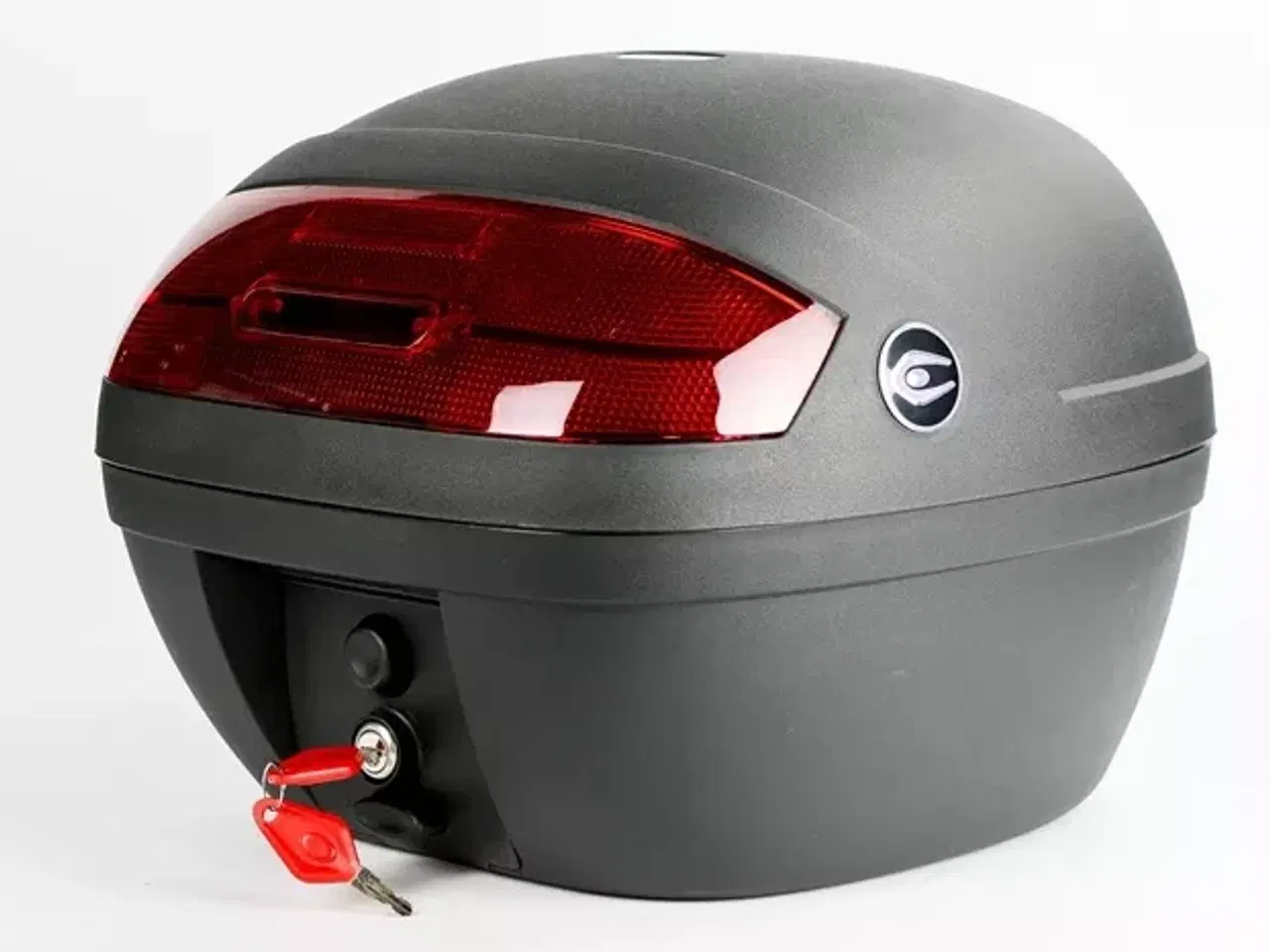 Billede 2 - bagageboks Model S30