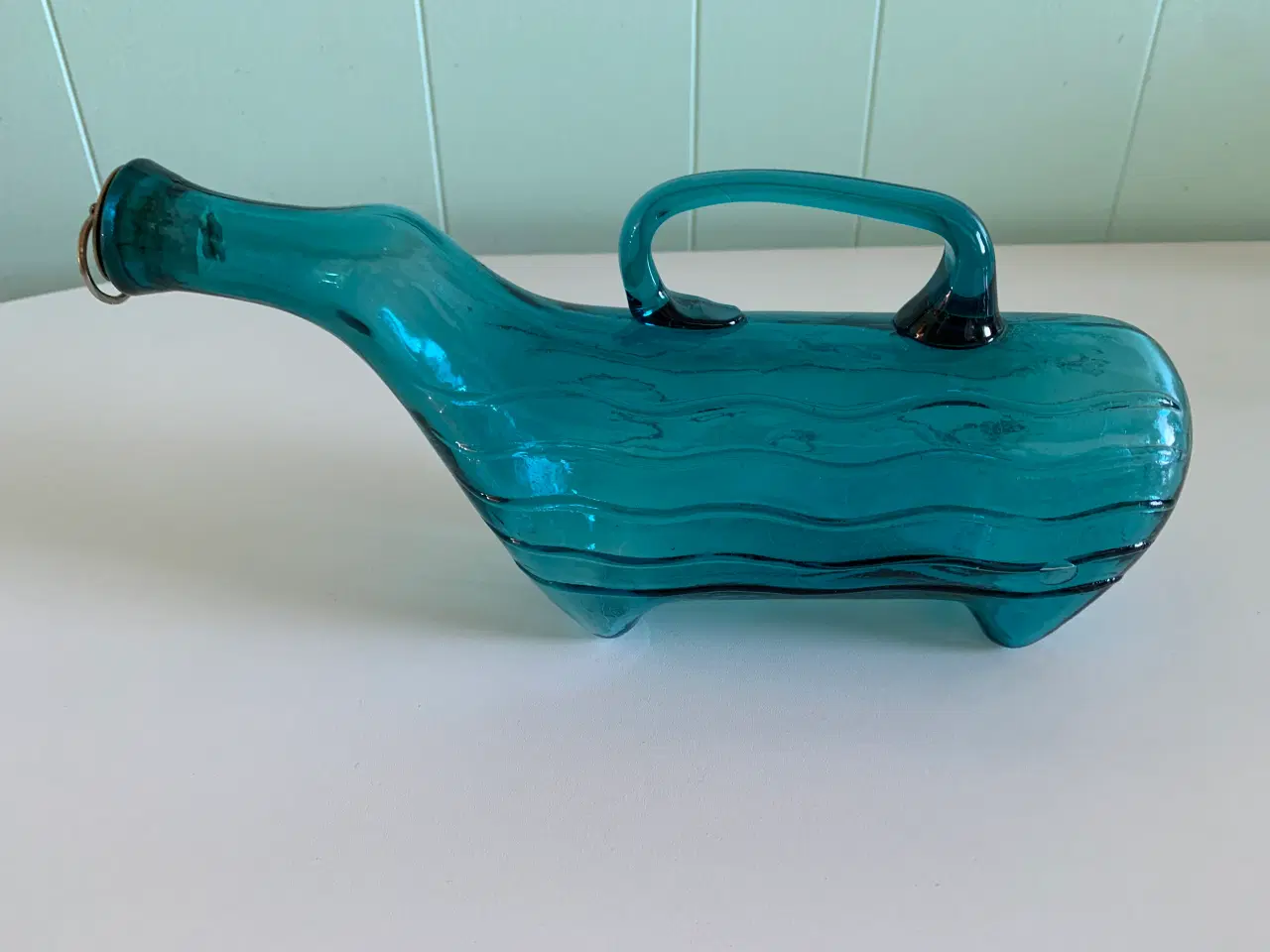 Billede 1 - Snapsehund "Gullaskruf"