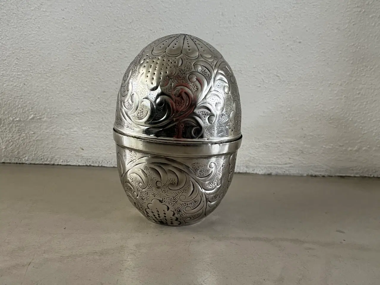 Billede 1 - Æg