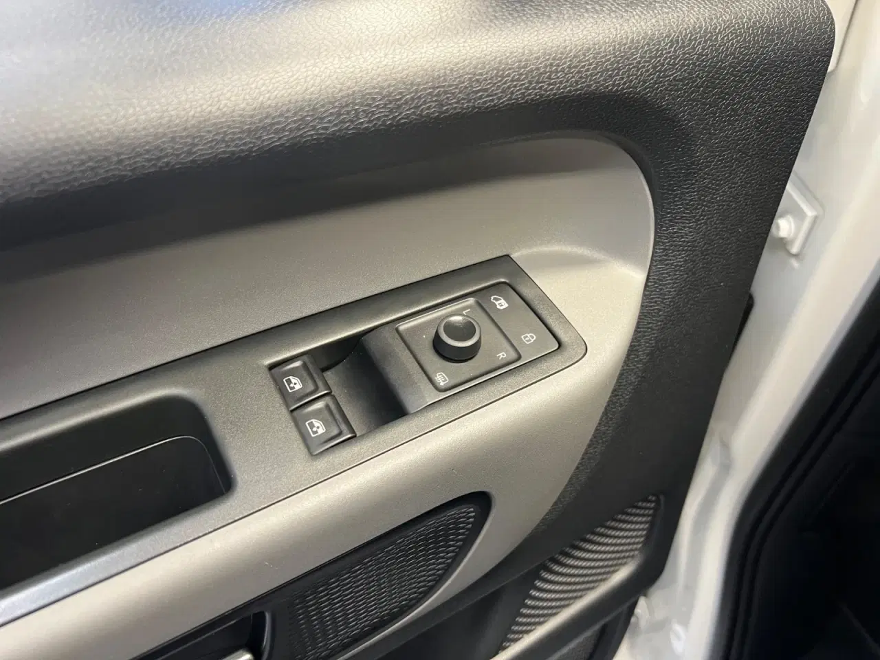 Billede 10 - VW ID.Buzz 77 Cargo