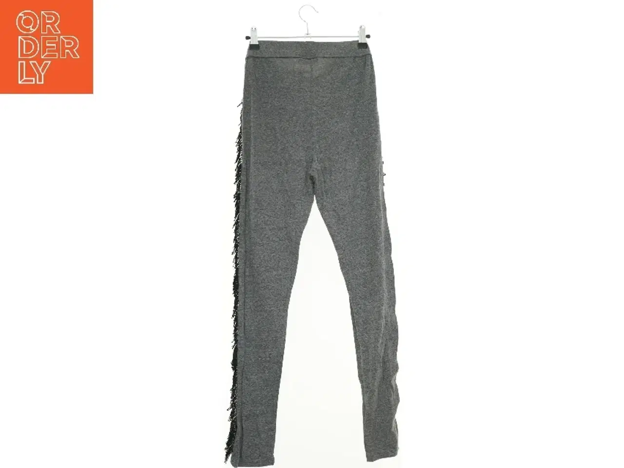 Billede 2 - Leggings fra Molo (str. 164 cm)