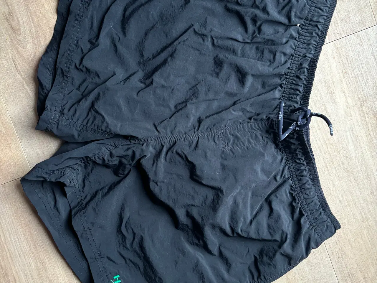 Billede 1 - H2O shorts 