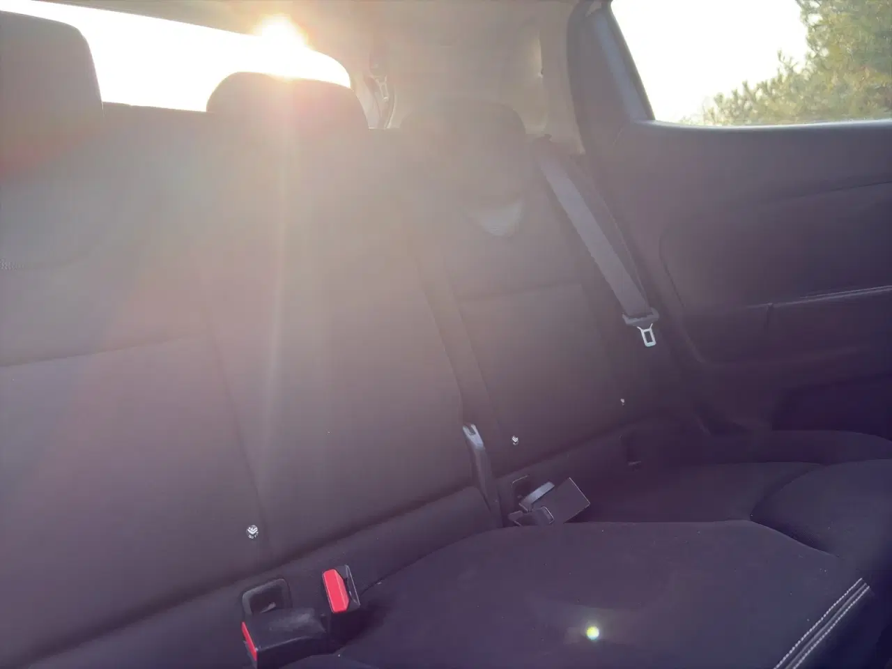 Billede 15 - Renault Clio IV 1,5 dCi 75 Expression