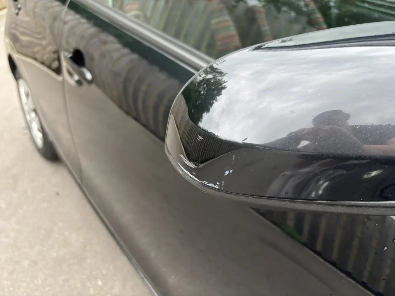 Billede 17 - Citroën C1 1,2 PureTech 82 Feel Complet