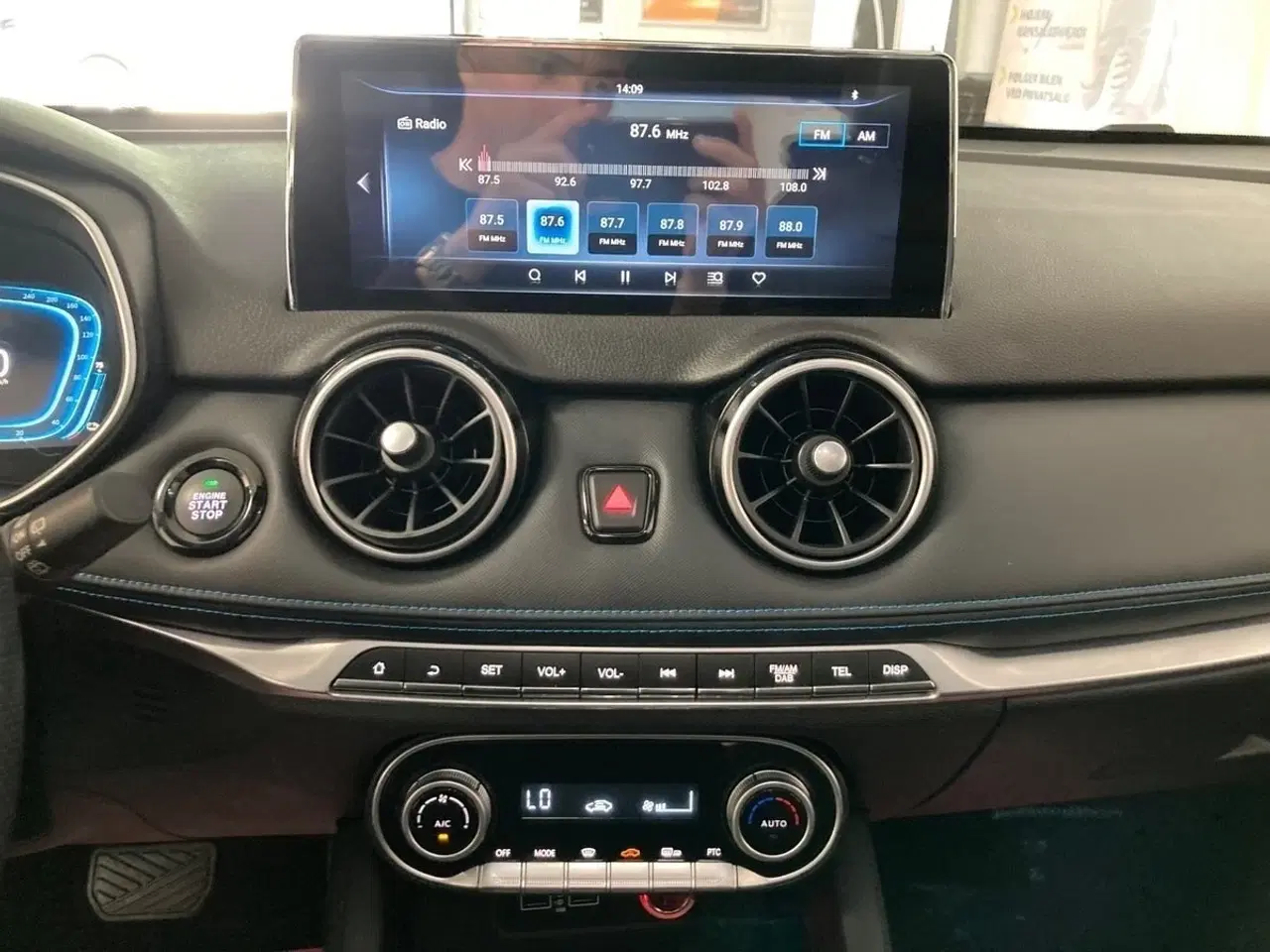 Billede 16 - Seres 3  Luxury