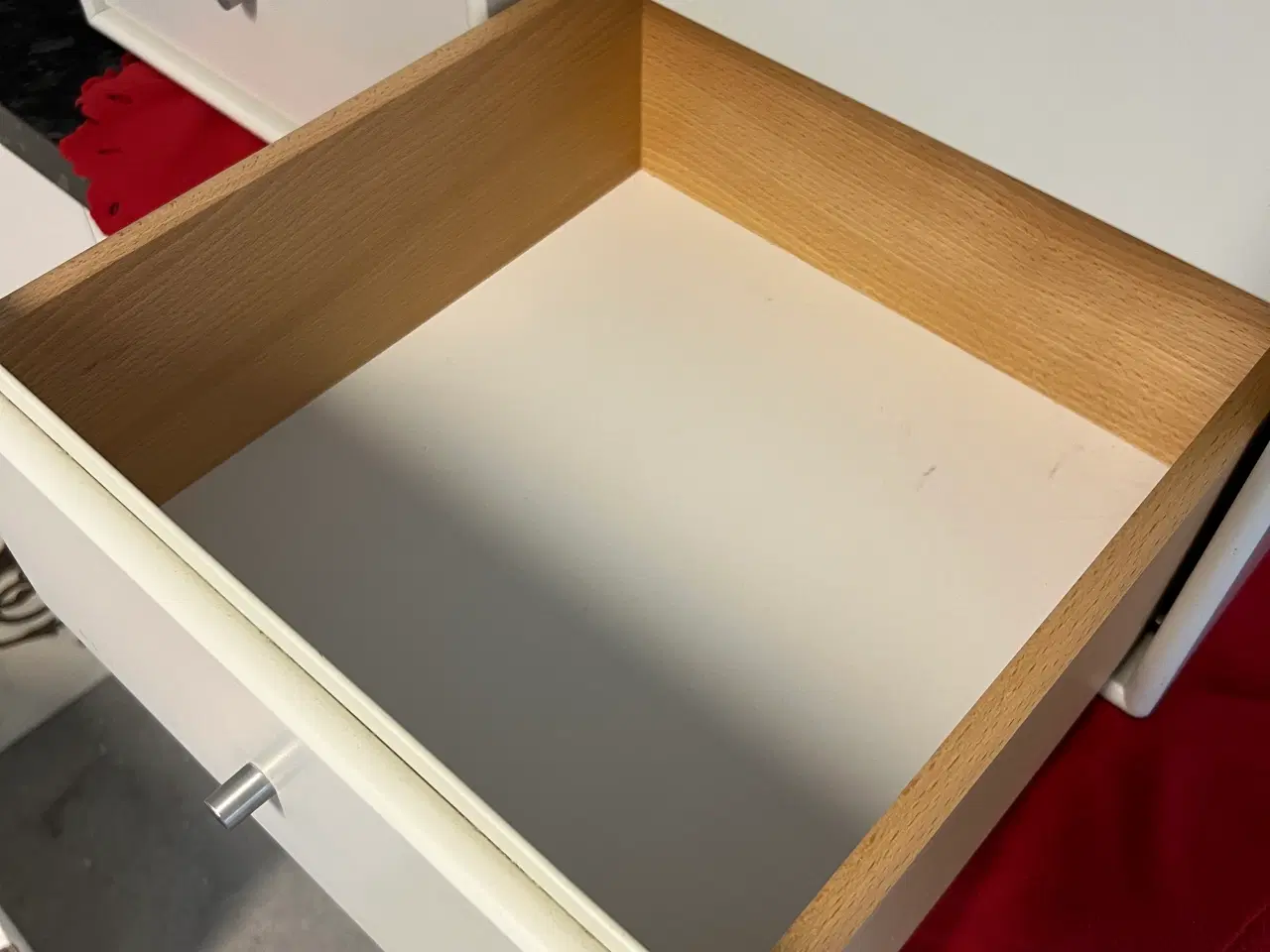 Billede 3 - Montana model 6225 - væghængt - udgået 