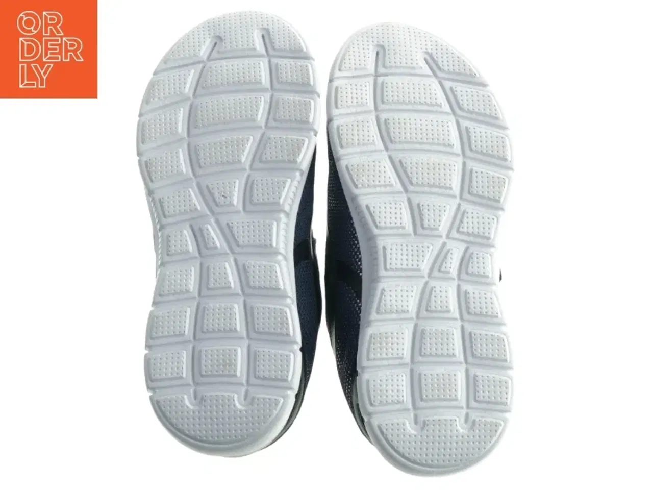 Billede 3 - Børnesko med kasse fra Energetics (str. 34)