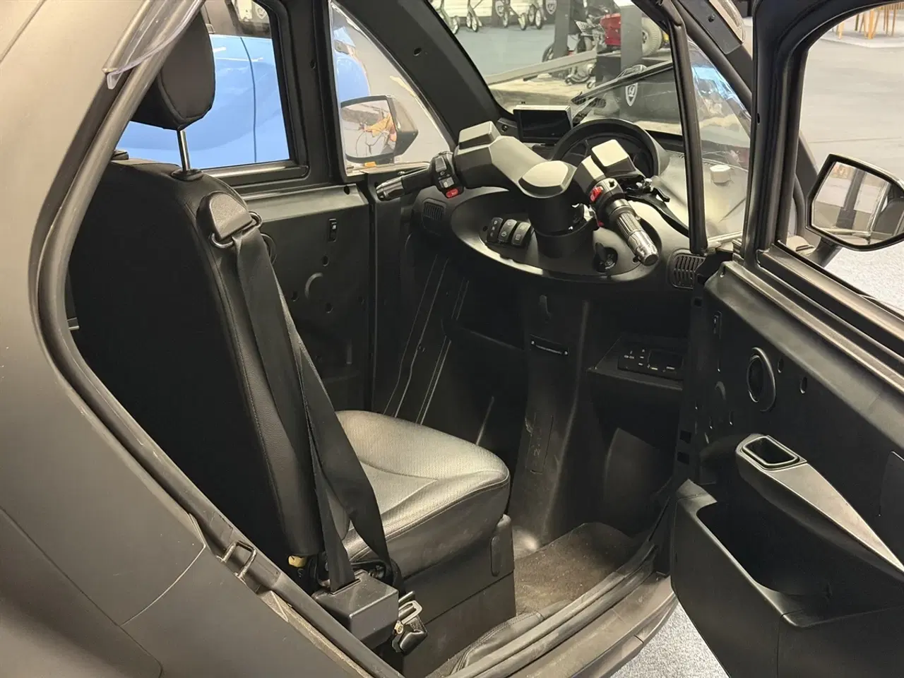 Billede 4 - Urban Luksus - 2 års garanti