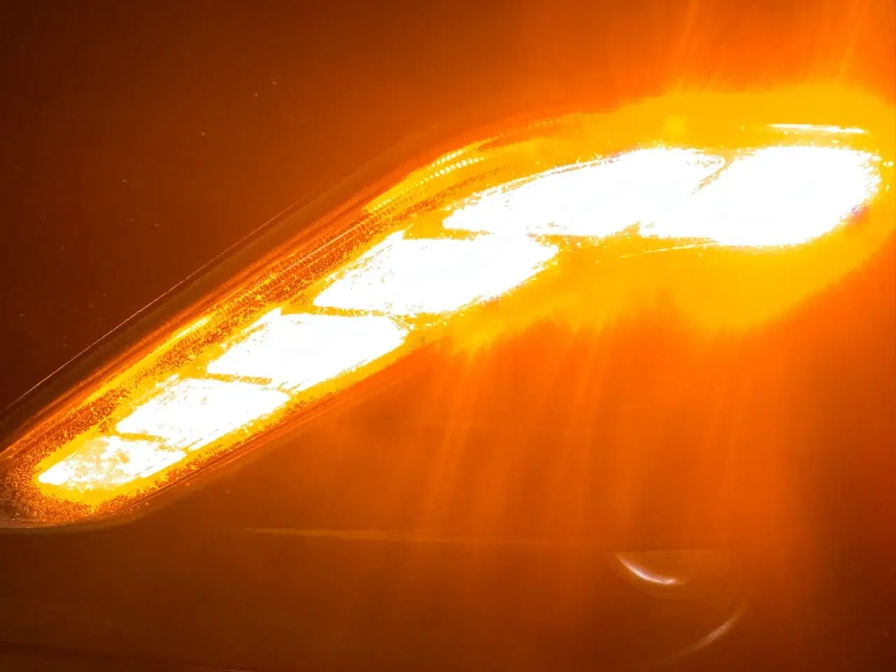 Billede 18 - Hyundai i30 1,4 T-GDi Premium Fastback DCT