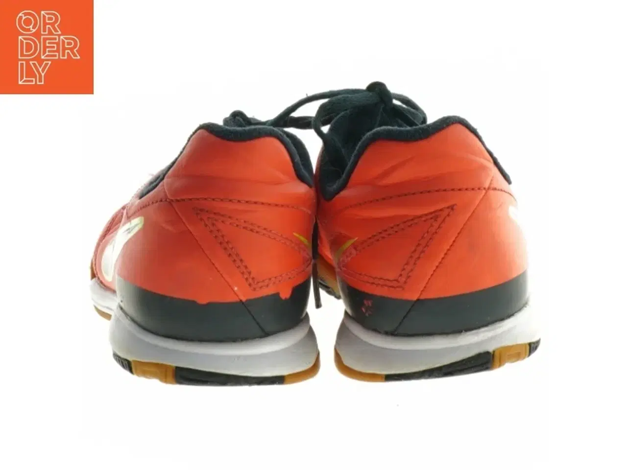 Billede 2 - Fodboldstøvler fra Nike (str. 36,5)