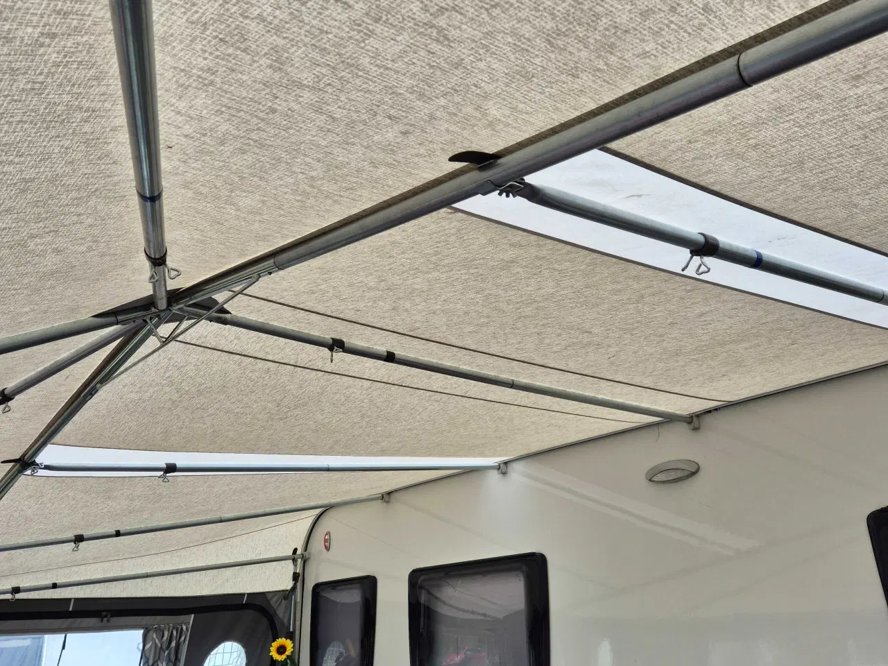 Billede 5 - Mega Penta Flint