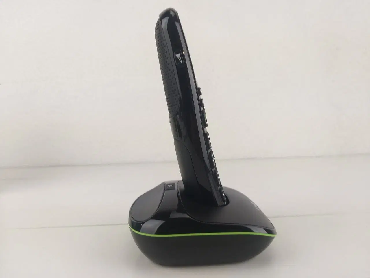 Billede 6 - DORO PhoneEasy 100w
