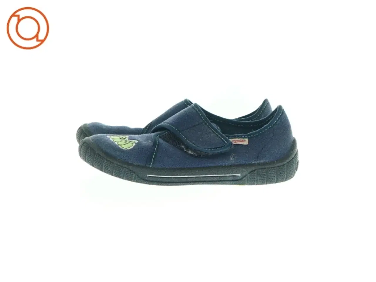 Billede 1 - Sko fra Superfit til børn (str 30)