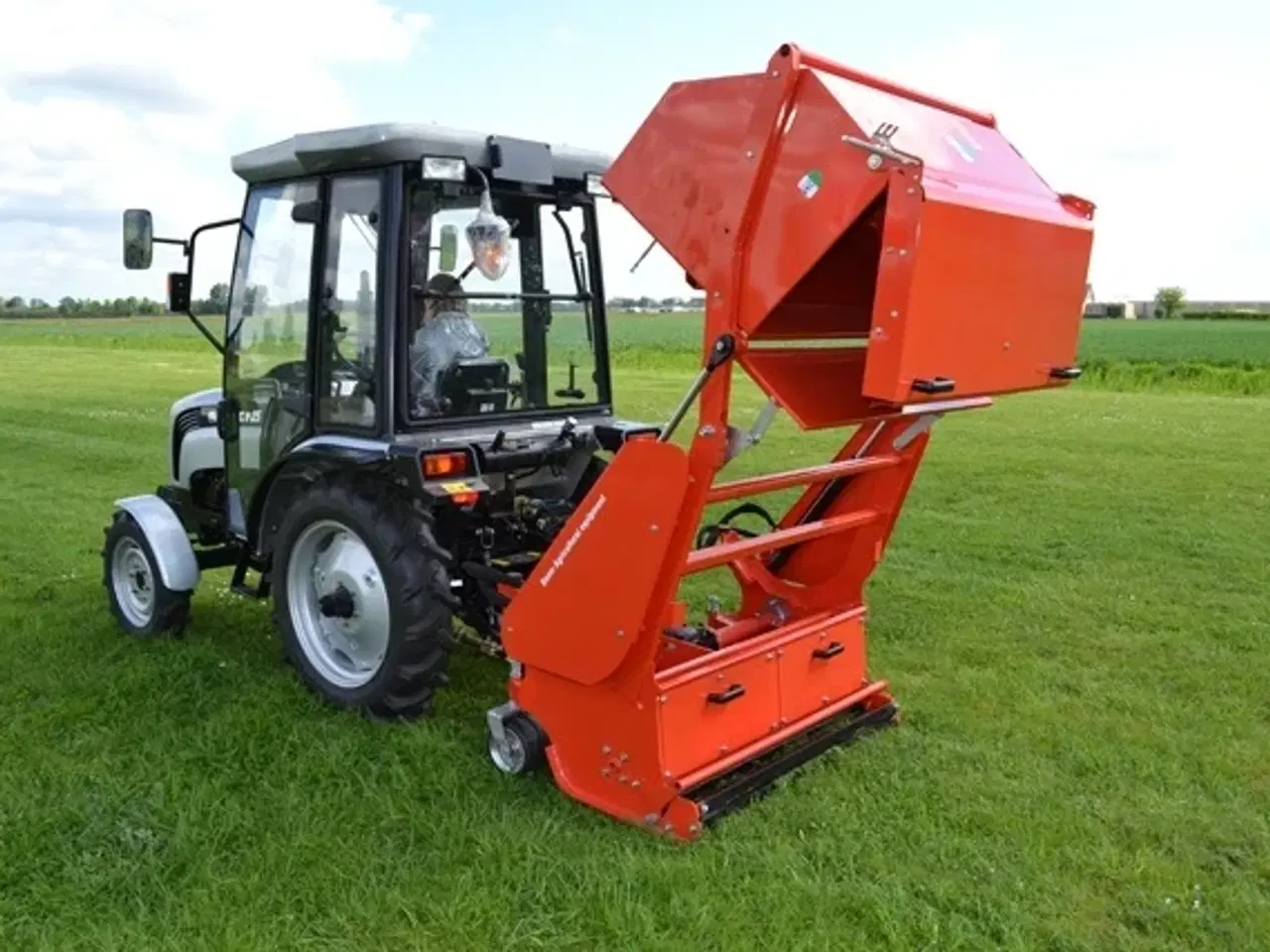 Billede 1 - - - - boxer