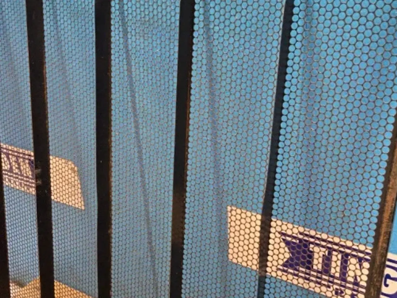 Billede 23 - Dronningborg D7500 Undersold Ø12 28450247 (1)