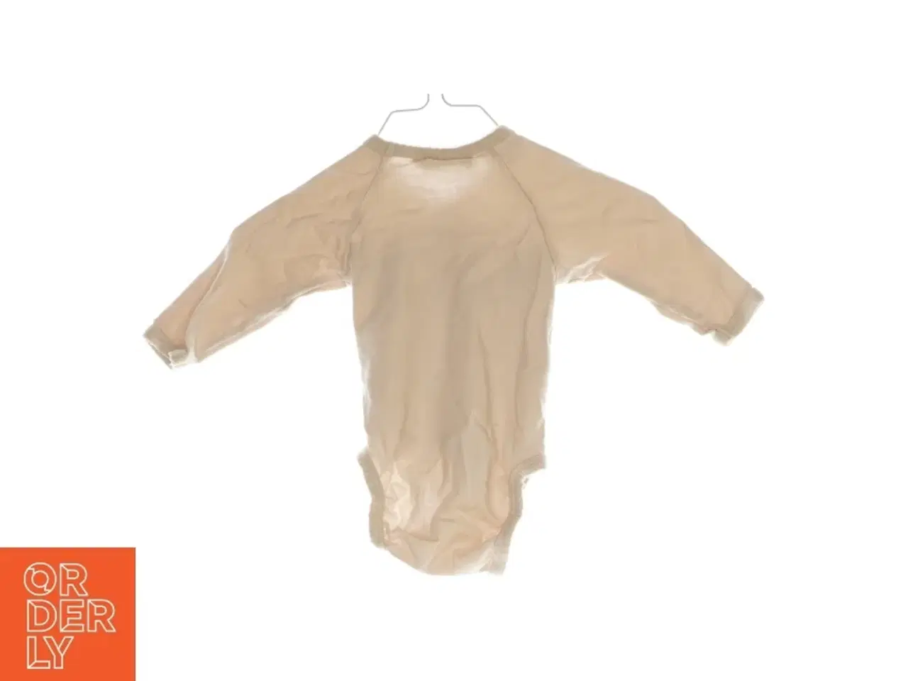 Billede 2 - Bodystocking fra H&M (str. 62) fra H&M (str. 62)