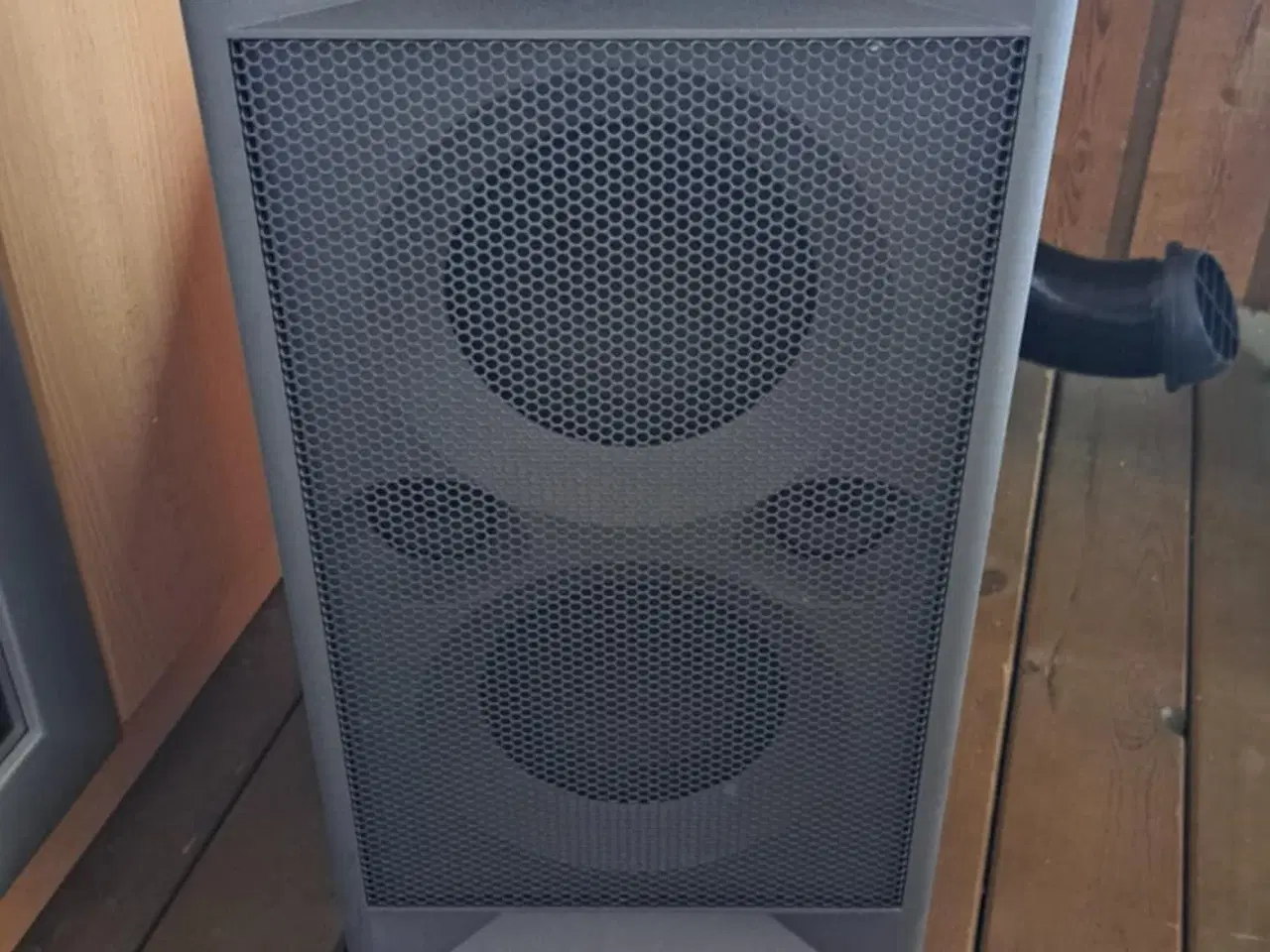 Billede 1 - Pioneer Parthøjtaler