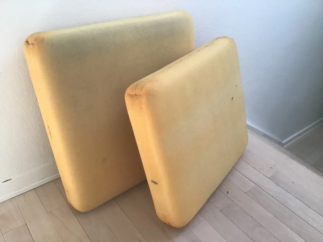 Billede 5 - Wegner lænestol ge-350