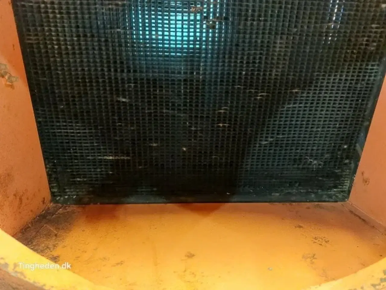 Billede 16 - Dronningborg D3000 Køler 28760143